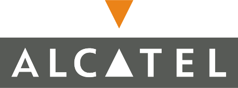 Alcatel