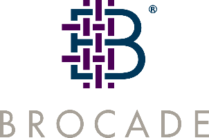 Brocade