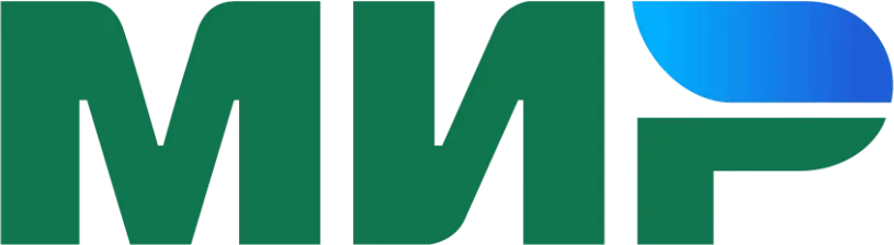 МИР